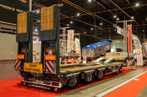 Matexpo 2025 - 104